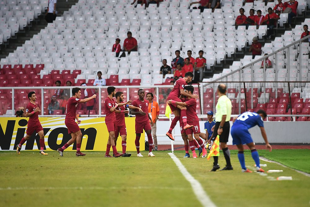 thua dau hiep phu u19 thai lan mat ve du world cup ve tay u19 qatar (9)