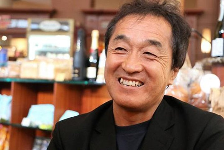 tro ly hlv park hang seo o viet nam chung toi phai thang moi tran dau