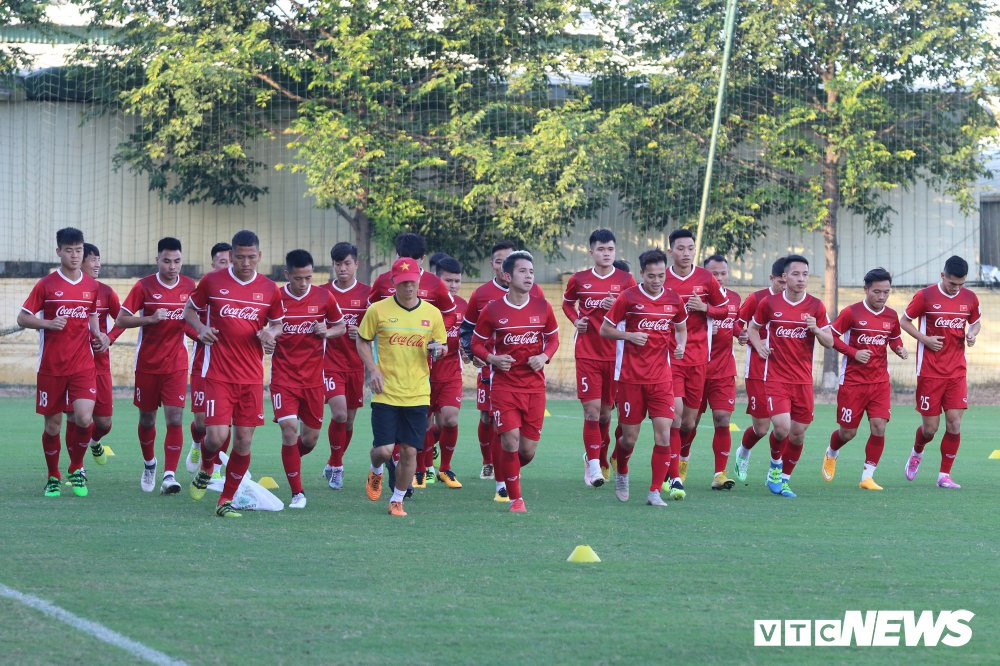 tuyen viet nam dong cua luyen cong san sang gay bat ngo cho doi thu (1) 13