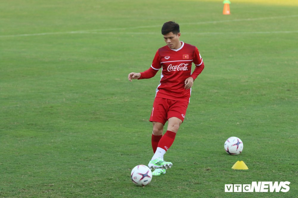 tuyen viet nam dong cua luyen cong san sang gay bat ngo cho doi thu (10) 9