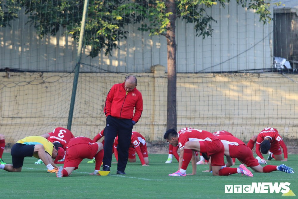 tuyen viet nam dong cua luyen cong san sang gay bat ngo cho doi thu (11) 10