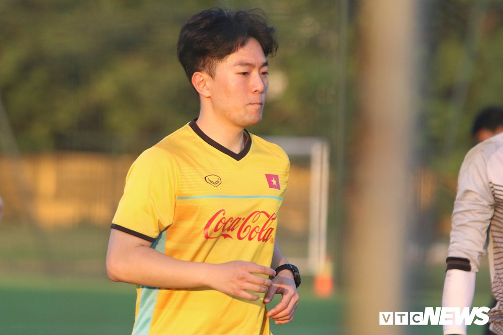 tuyen viet nam dong cua luyen cong san sang gay bat ngo cho doi thu (12) 11