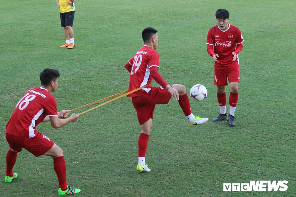 tuyen viet nam dong cua luyen cong san sang gay bat ngo cho doi thu (13) 12