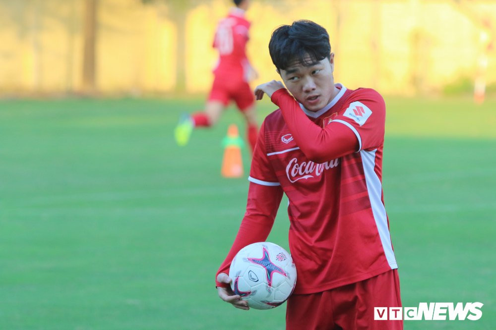 tuyen viet nam dong cua luyen cong san sang gay bat ngo cho doi thu (4) 3