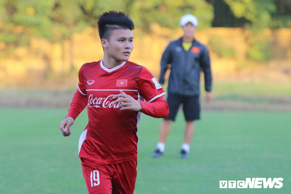 tuyen viet nam dong cua luyen cong san sang gay bat ngo cho doi thu (5) 3