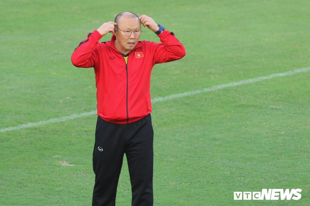 tuyen viet nam dong cua luyen cong san sang gay bat ngo cho doi thu (6) 5