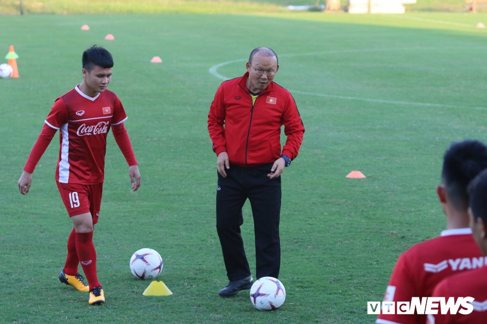 tuyen viet nam dong cua luyen cong san sang gay bat ngo cho doi thu (7) 5