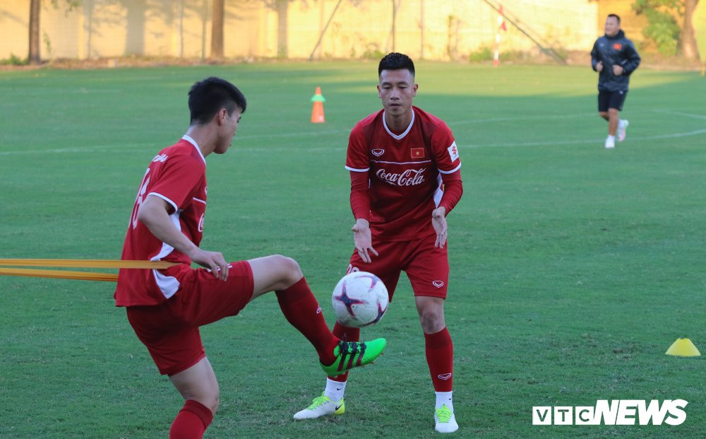 tuyen viet nam dong cua luyen cong san sang gay bat ngo cho doi thu (8) 7