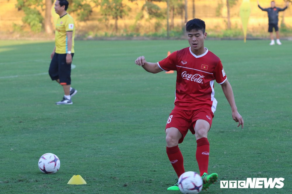 tuyen viet nam dong cua luyen cong san sang gay bat ngo cho doi thu (9) 8