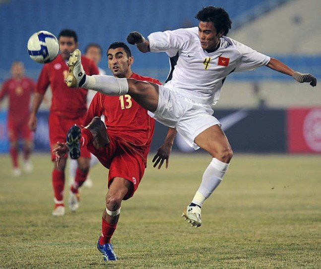 tuyen viet nam lan dau sach bong nha vo dich sau 10 nam 3