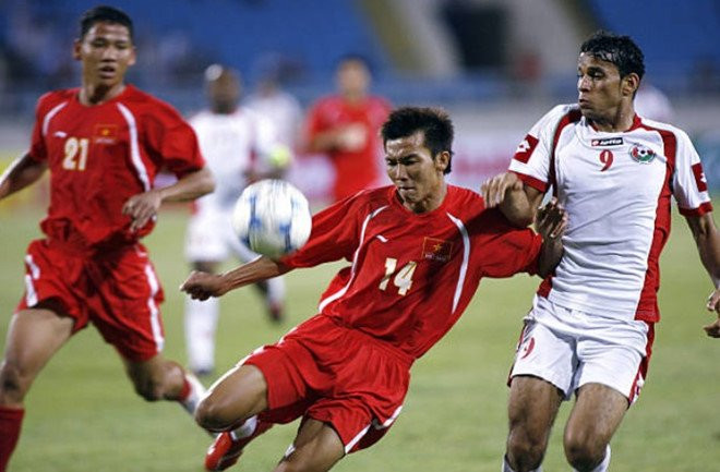 tuyen viet nam lan dau sach bong nha vo dich sau 10 nam 5