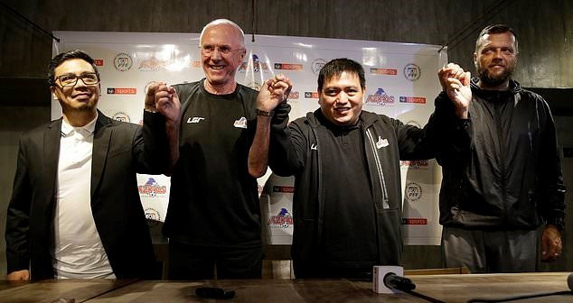 philippines cong bo danh sach du aff cup hien tuong ngoai hang anh gop mat (2)