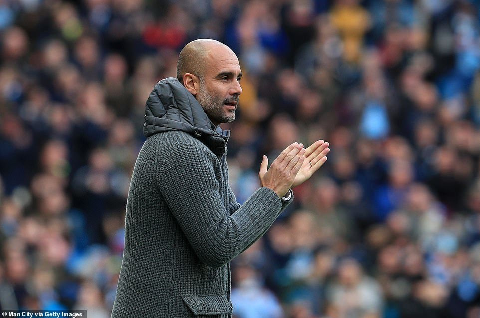 sterling aguero toa sang man city de bep southampton (2)