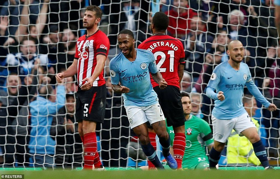sterling aguero toa sang man city de bep southampton (4) 3