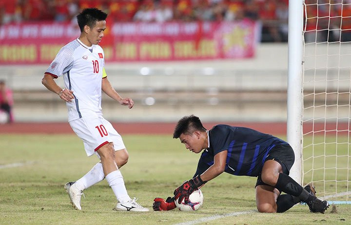 dau an chien thuat cua hlv park hang seo trong tran thang lao (2)