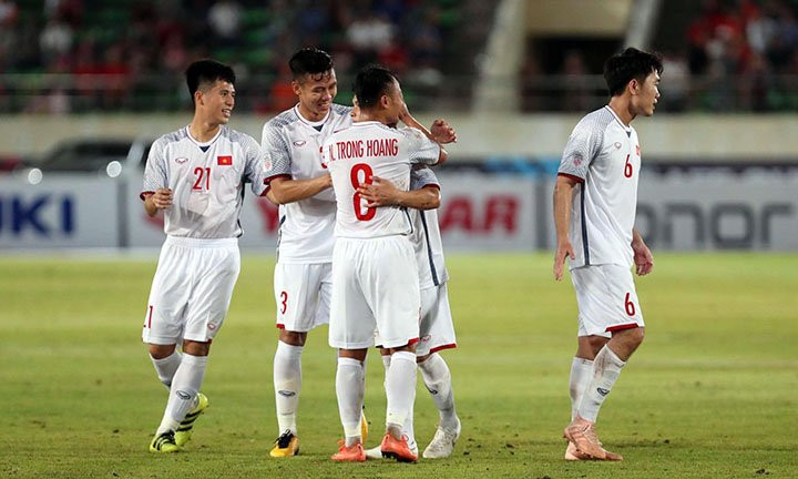 dau an chien thuat cua hlv park hang seo trong tran thang lao (2) 3