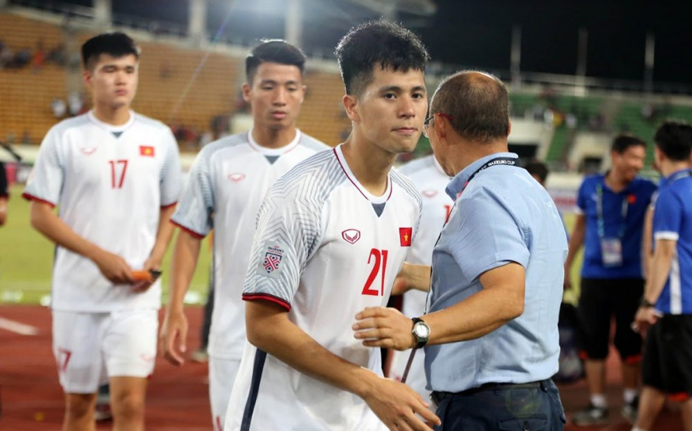 hlv park hang seo noi gian voi trong tai (2)