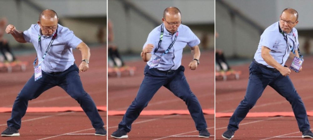 hlv park hang seo noi gian voi trong tai (4) 3