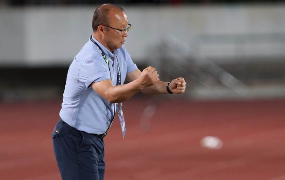 hlv park hang seo noi gian voi trong tai (5) 3