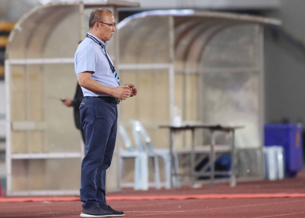 hlv park hang seo noi gian voi trong tai (8) 7