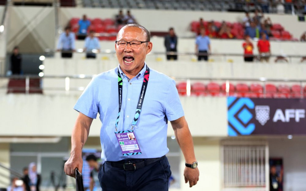 hlv park hang seo noi gian voi trong tai (9) 7