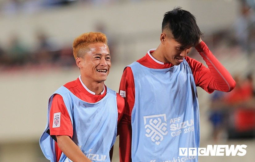 khong duoc tin dung messi lao xin roi aff cup ngay sau tran thua tuyen viet nam