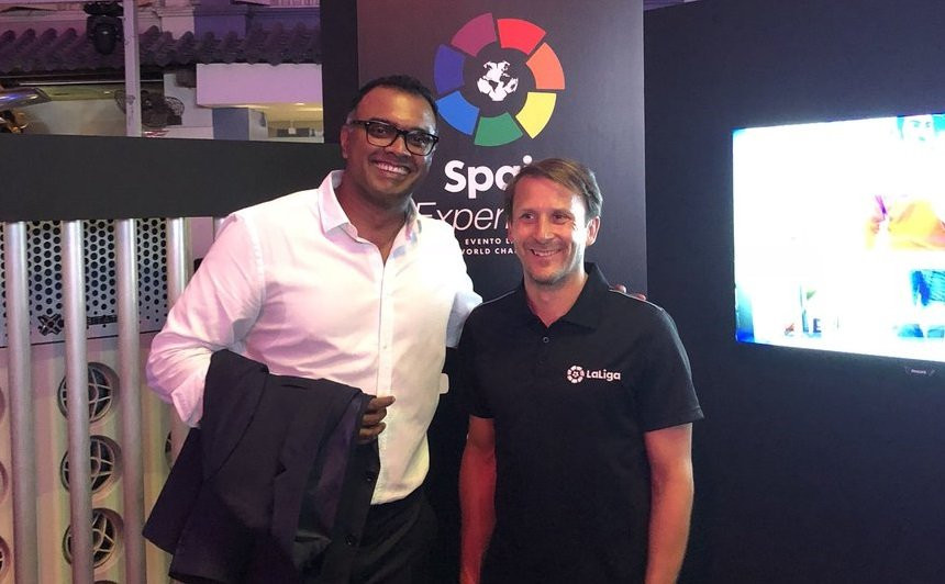 sasikumar nho ve tiger cup 1998 sau 20 nam cdv viet nam chua quen no cu 3