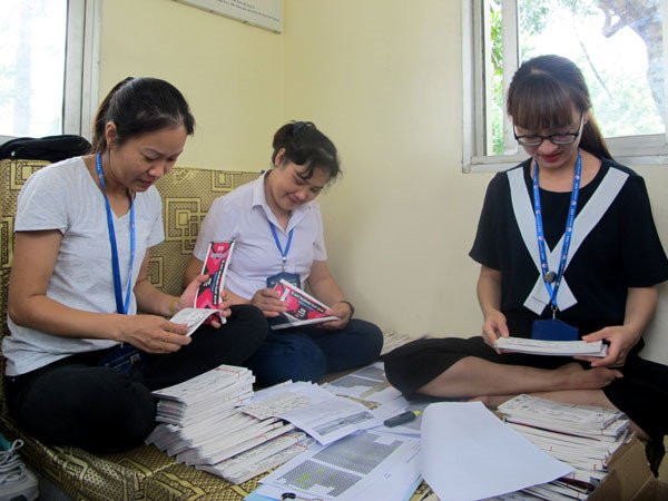 ban ve tran viet nam vs malaysia ve moi so luong lon la yeu cau bat buoc