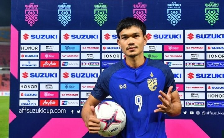 tiet lo su that nay sat thu tuyen thai lan cang them dang so