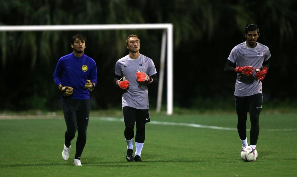 thu mon malaysia cam hoa tuyen viet nam la ket qua tich cuc