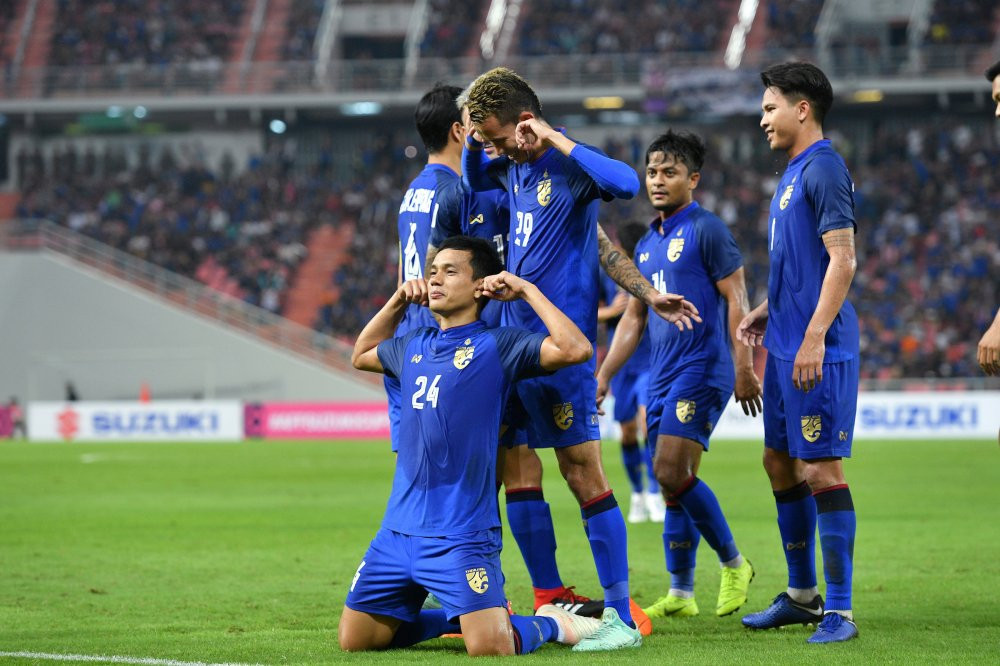 hlv indonesia thai lan co co hoi lon trong cuoc dua vo dich aff cup 2018
