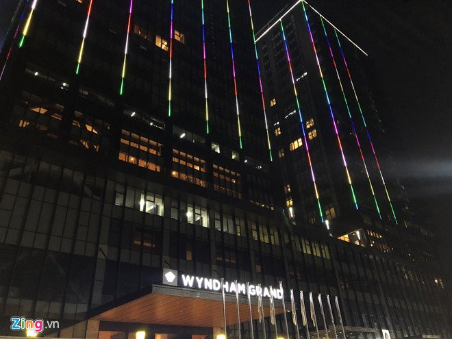 hlv indonesia thai lan co co hoi lon trong cuoc dua vo dich aff cup 2018