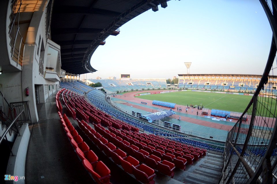 hang rao thep gai san sang bao ve hon 2 ngan cdv viet nam tren san myanmar (1)