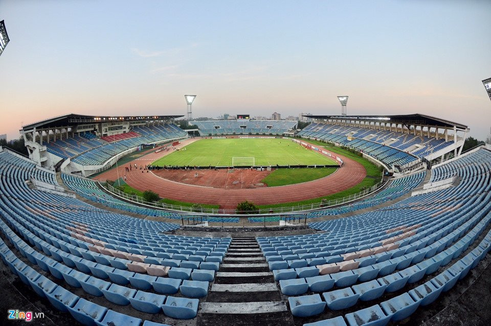 hang rao thep gai san sang bao ve hon 2 ngan cdv viet nam tren san myanmar 11