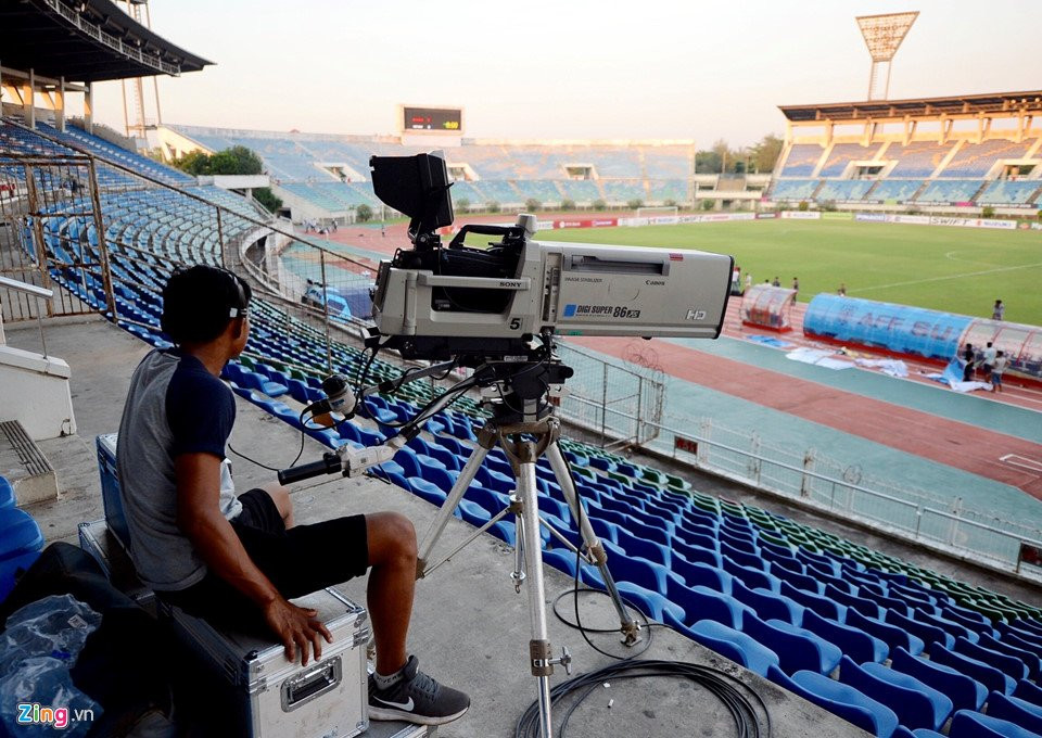 hang rao thep gai san sang bao ve hon 2 ngan cdv viet nam tren san myanmar (2)