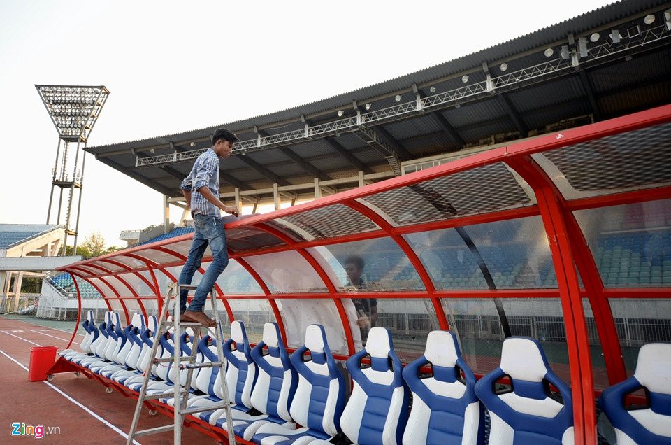 hang rao thep gai san sang bao ve hon 2 ngan cdv viet nam tren san myanmar (3) 3