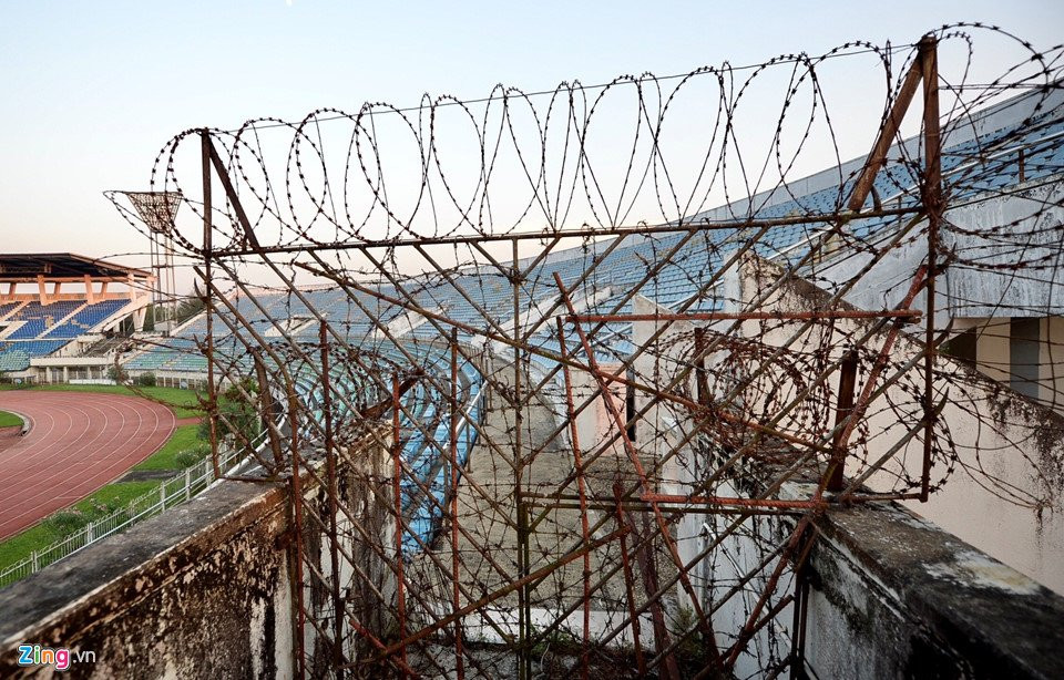 hang rao thep gai san sang bao ve hon 2 ngan cdv viet nam tren san myanmar (6) 5