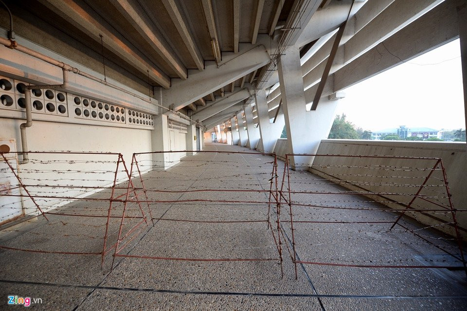 hang rao thep gai san sang bao ve hon 2 ngan cdv viet nam tren san myanmar (8) 7