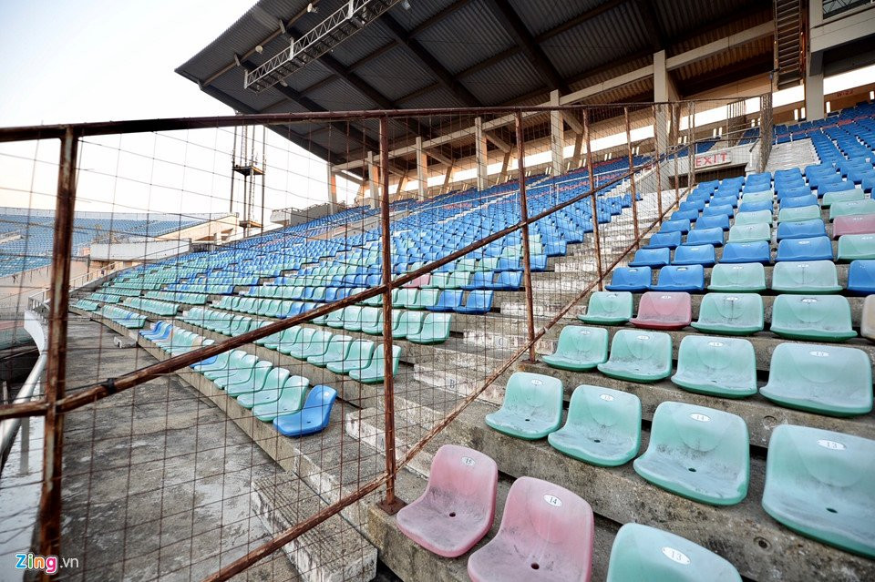 hang rao thep gai san sang bao ve hon 2 ngan cdv viet nam tren san myanmar (9) 9
