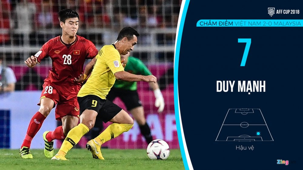 me duy manh ke chuyen goi dien nhac con pha bong dut khoat (2)