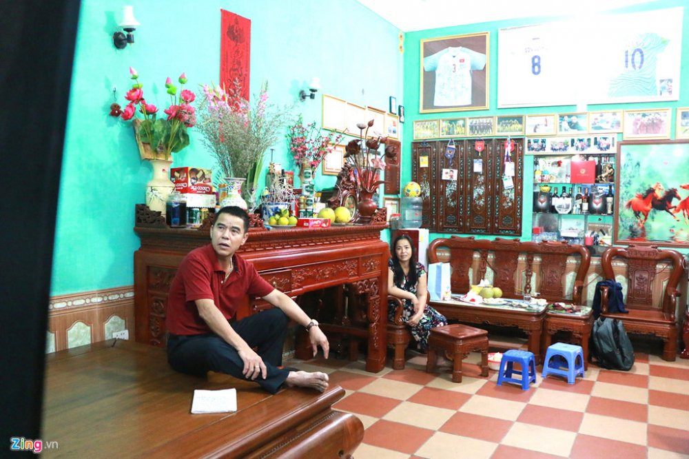 me duy manh ke chuyen goi dien nhac con pha bong dut khoat (2) 3