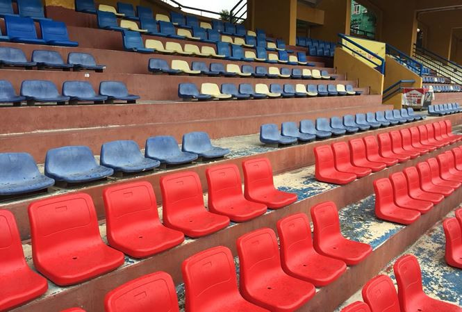 san hang day dam bao an toan tran viet nam vs campuchia