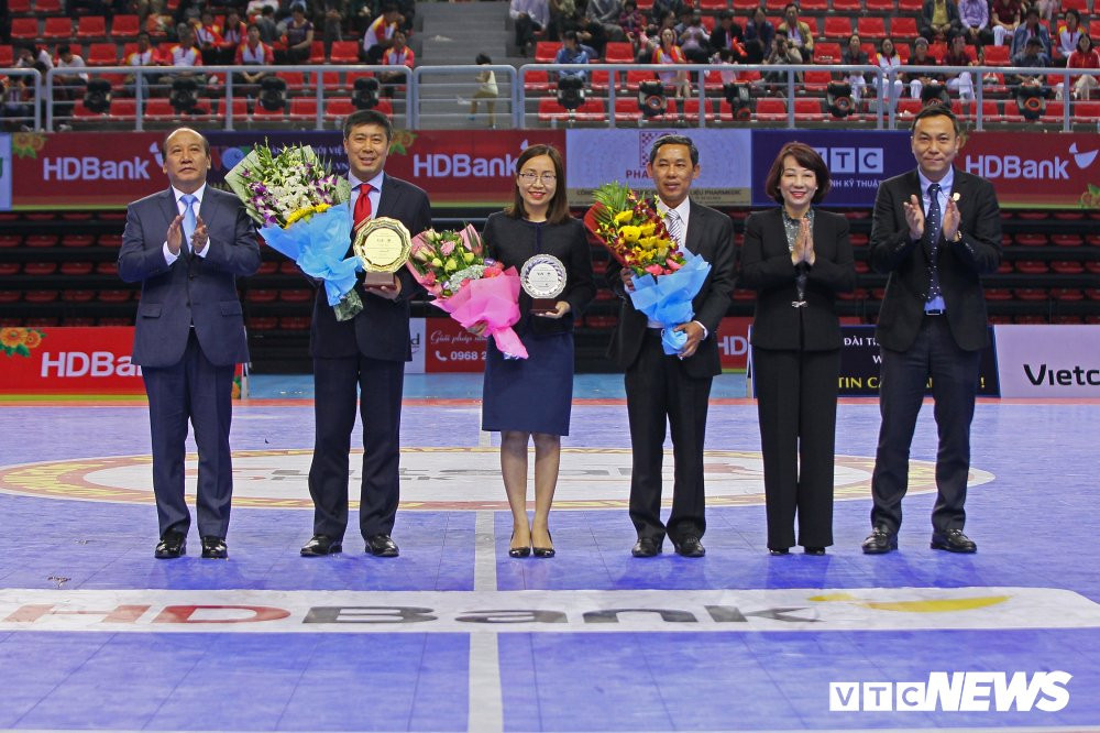 NNA_KHAI MAC_FUTSAL (2)