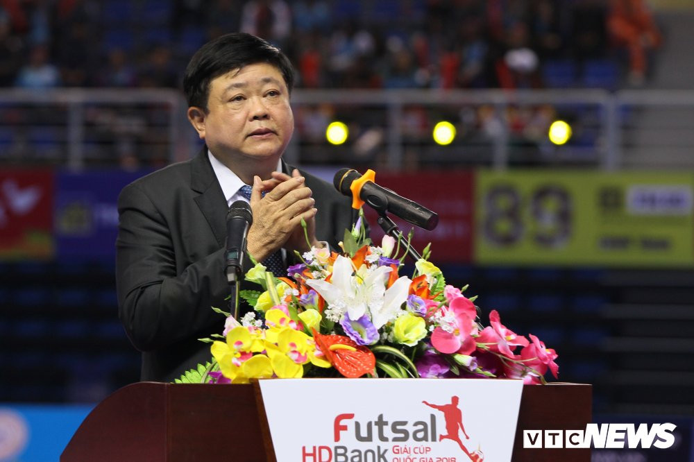 NNA_KHAI MAC_FUTSAL (6)