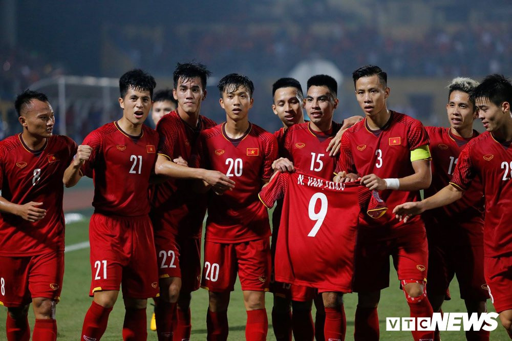 truc tiep aff cup 2018 viet nam vs campuchia (6) 3