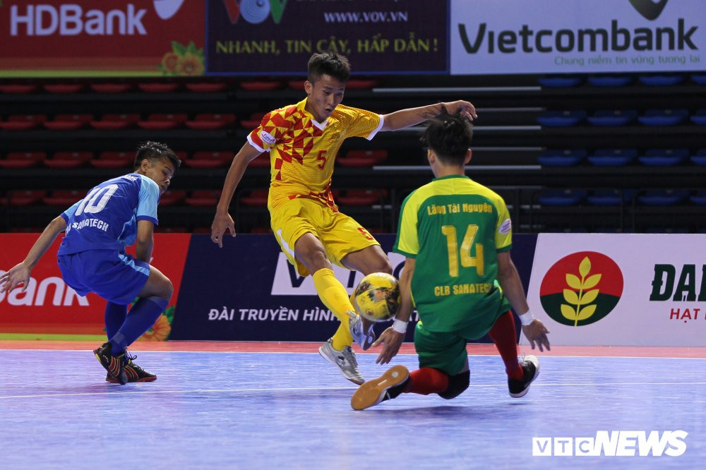 NNA_CAO BANG_SANATECH (4) 3