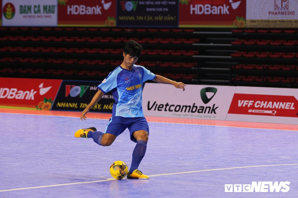 NNA_CAO BANG_SSKH (4) 6