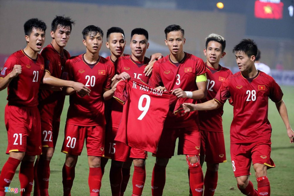 truc tiep aff cup 2018 myanmar vs viet nam (1)