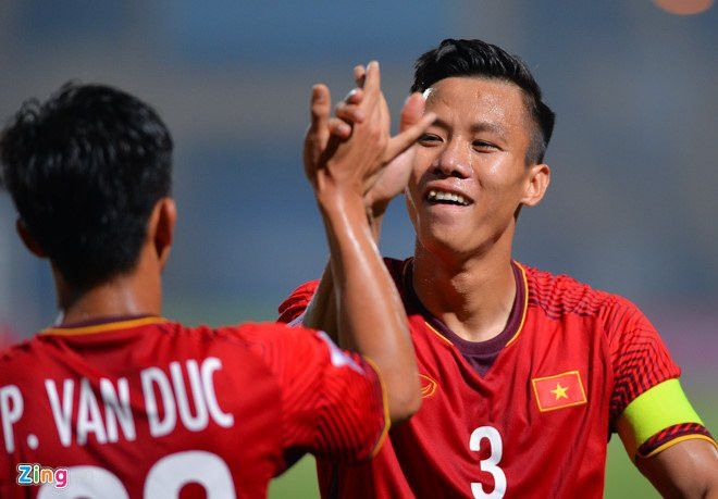 truc tiep aff cup 2018 myanmar vs viet nam (1) 3