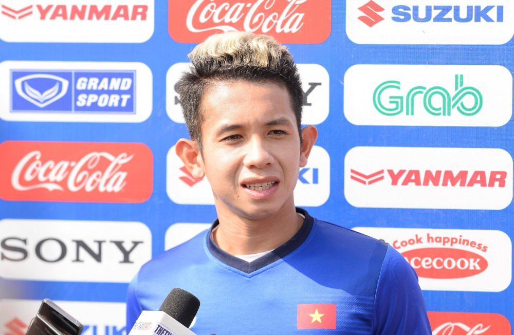 hong duy doi tuyen viet nam